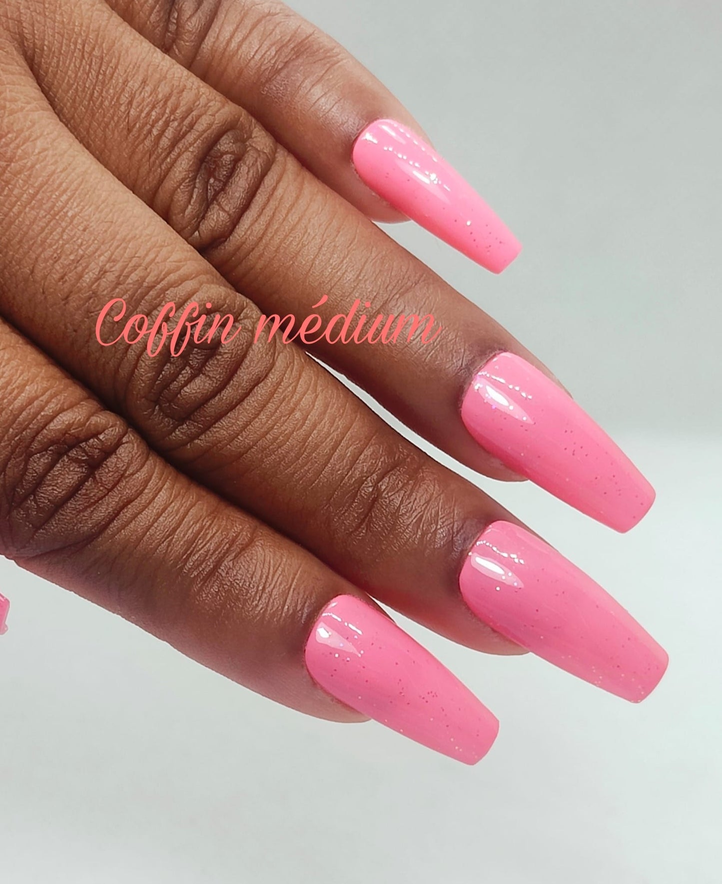 Couleur simple