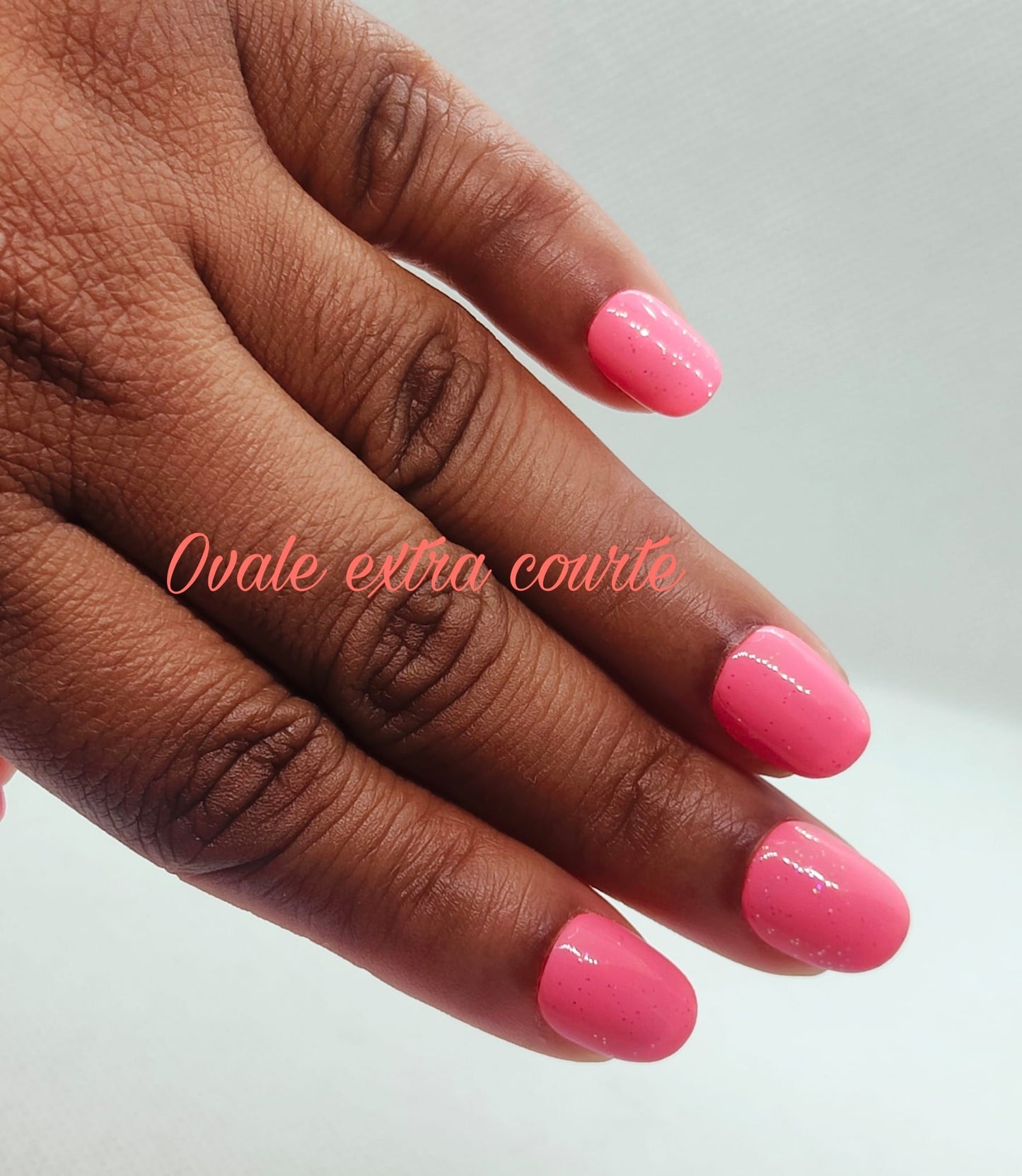 Couleur simple