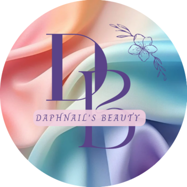 Daphnail's Beauty 