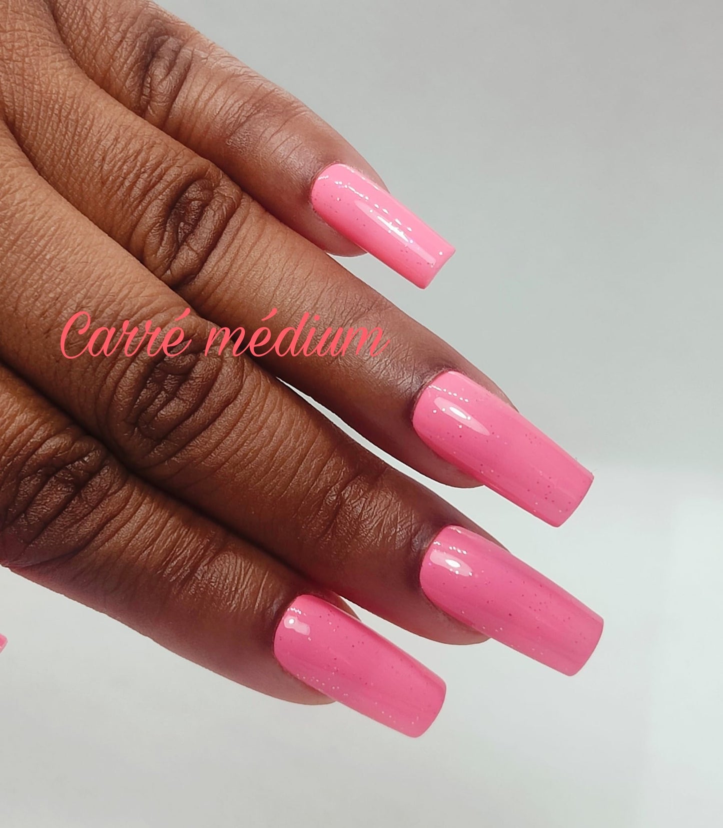 Couleur simple