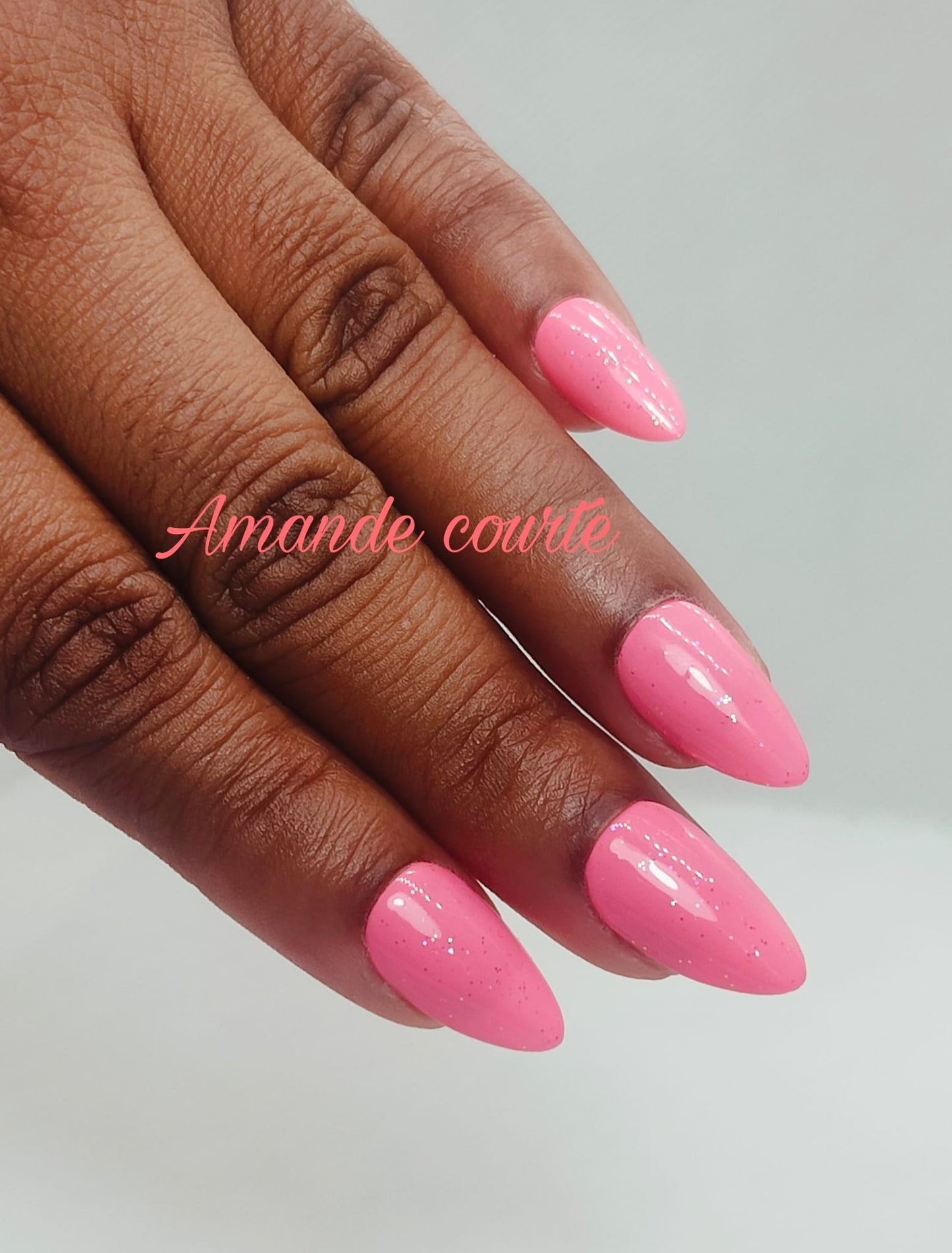 Couleur simple
